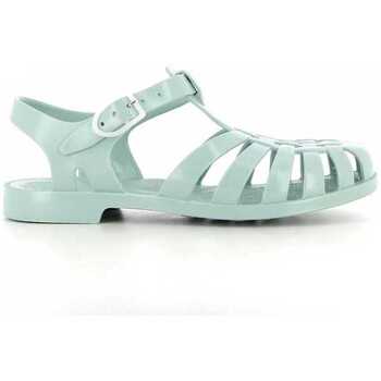 MEDUSE Sandalen  Sun