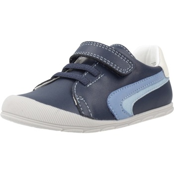 Pablosky Lage Sneakers  060320P