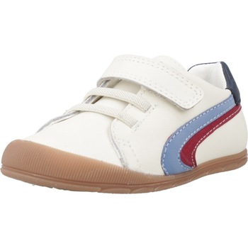 Pablosky Lage Sneakers  060330P