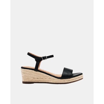 Gioseppo Sandalen  71701 YALAHA