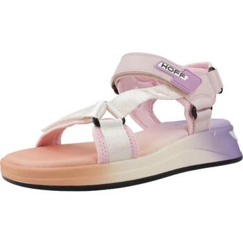 HOFF Sandalen  12508001ANTIGUA