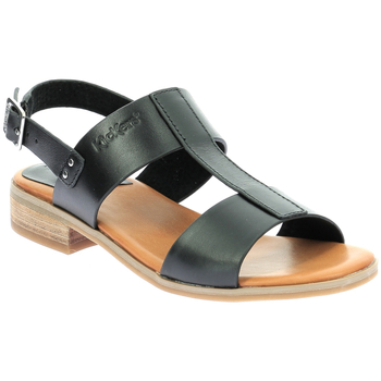 Kickers Sandalen  Kick Bucly