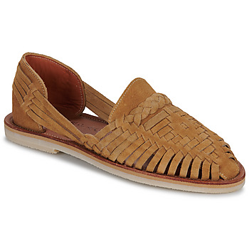 Mapache Sandalen  ALEGRE