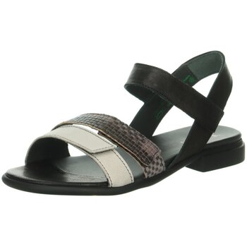 Think Sandalen  -