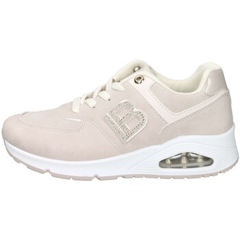 Laura Biagiotti Lage Sneakers  9229