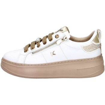 Keys Lage Sneakers  K-11212
