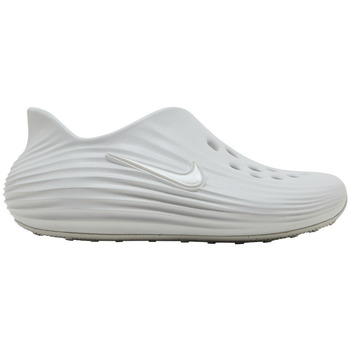 Nike Lage Sneakers  ReactX Rejuven8 Sail (Women's)