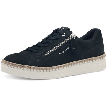 Tamaris Lage Sneakers  -