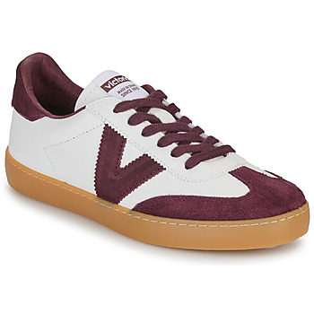 Victoria Lage Sneakers  BERLIN CICLISTA