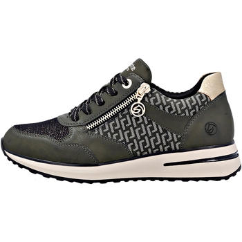 Remonte Lage Sneakers  262594