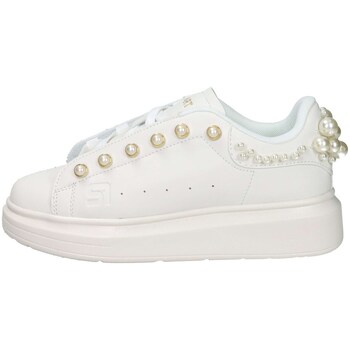 Shop Art Lage Sneakers  SASS250202