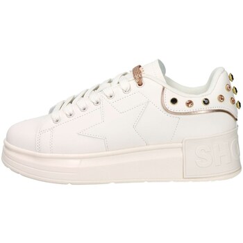 Shop Art Lage Sneakers  SASS250204