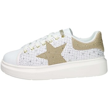 Shop Art Lage Sneakers  SASS250209