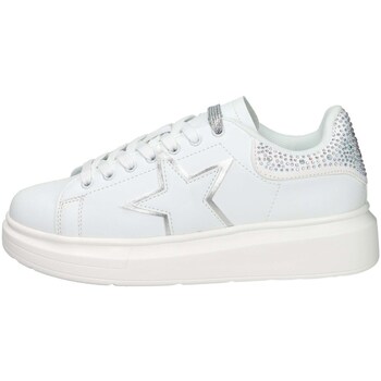 Shop Art Lage Sneakers  SASS250210