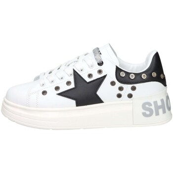 Shop Art Lage Sneakers  SASS250225