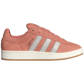 Adidas Lage Sneakers  Campus 00s Wonder Clay Grey