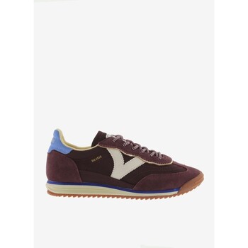 Victoria Lage Sneakers  38848