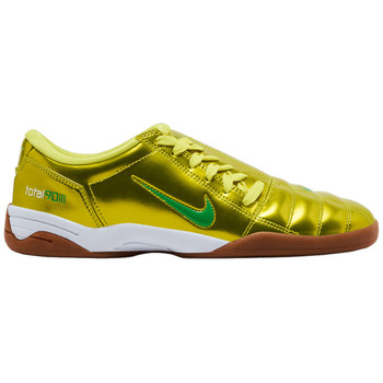 Nike Lage Sneakers  Total 90 3 SP Dynamic Yellow
