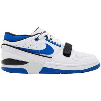 Nike Lage Sneakers  Air Alpha Force 88 Game Royal