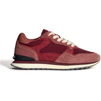 HOFF Lage Sneakers  CITY DALLAS