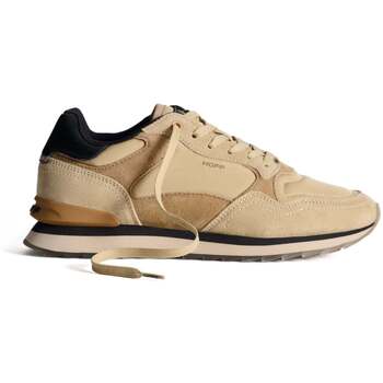 HOFF Lage Sneakers  CITY TRIESTE WOMAN