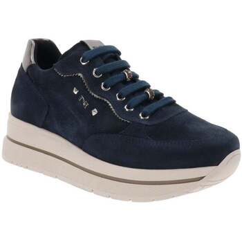 NeroGiardini Lage Sneakers  I514105D