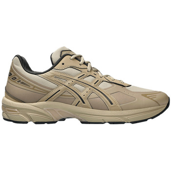 ASICS Lage Sneakers  Gel-1130 NS Wood Crepe