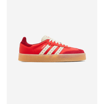 Adidas Sneakers  Sambae Valentine's Day (Women's)