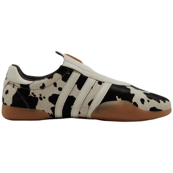 Adidas Sneakers  Taekwondo Mei Cow Print (Women's)