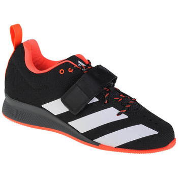 Adidas Lage Sneakers   Adipower Weightlifting II