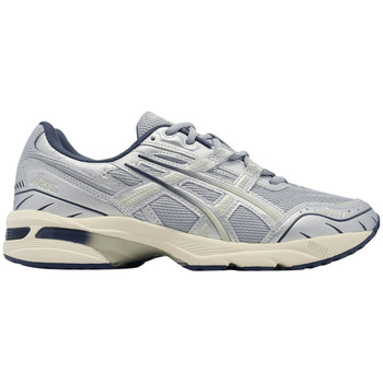 ASICS Lage Sneakers  Gel-1090 Piedmont Grey Armac