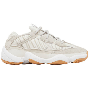 Adidas Lage Sneakers  Yeezy 500 Stone Taupe