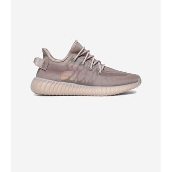 Adidas Lage Sneakers  Yeezy Boost 350 V2 Mono Mist