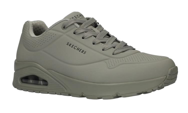 Skechers 52458 Uno - Stand On