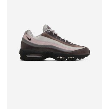Nike Lage Sneakers  Air Max 95 SP A Ma Maniére While You Were Sleeping