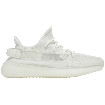 Adidas Sneakers  Yeezy Boost 350 V2 Bone