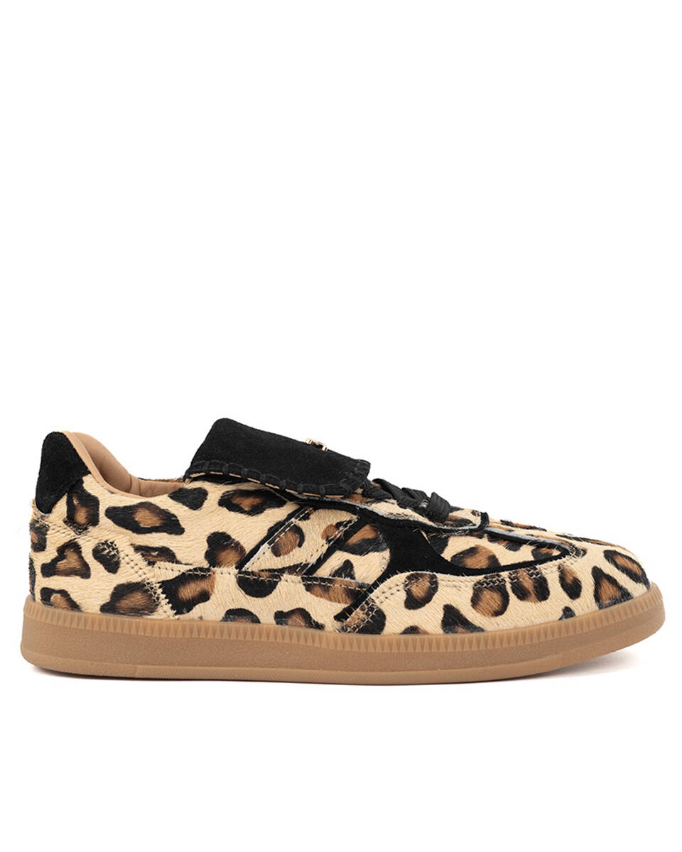 Babouche Sneakers ira-97