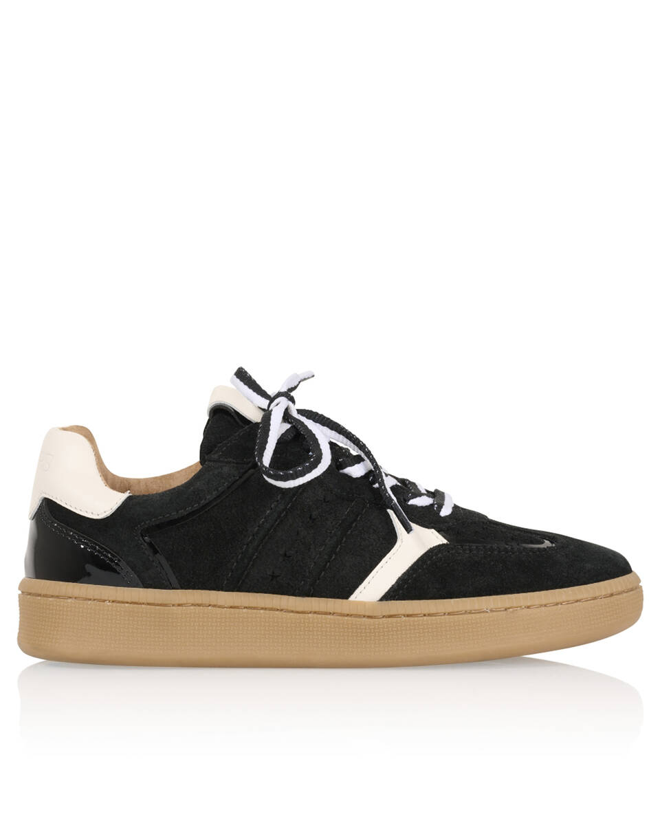 DWRS Label Sneakers mirabel b11548-03