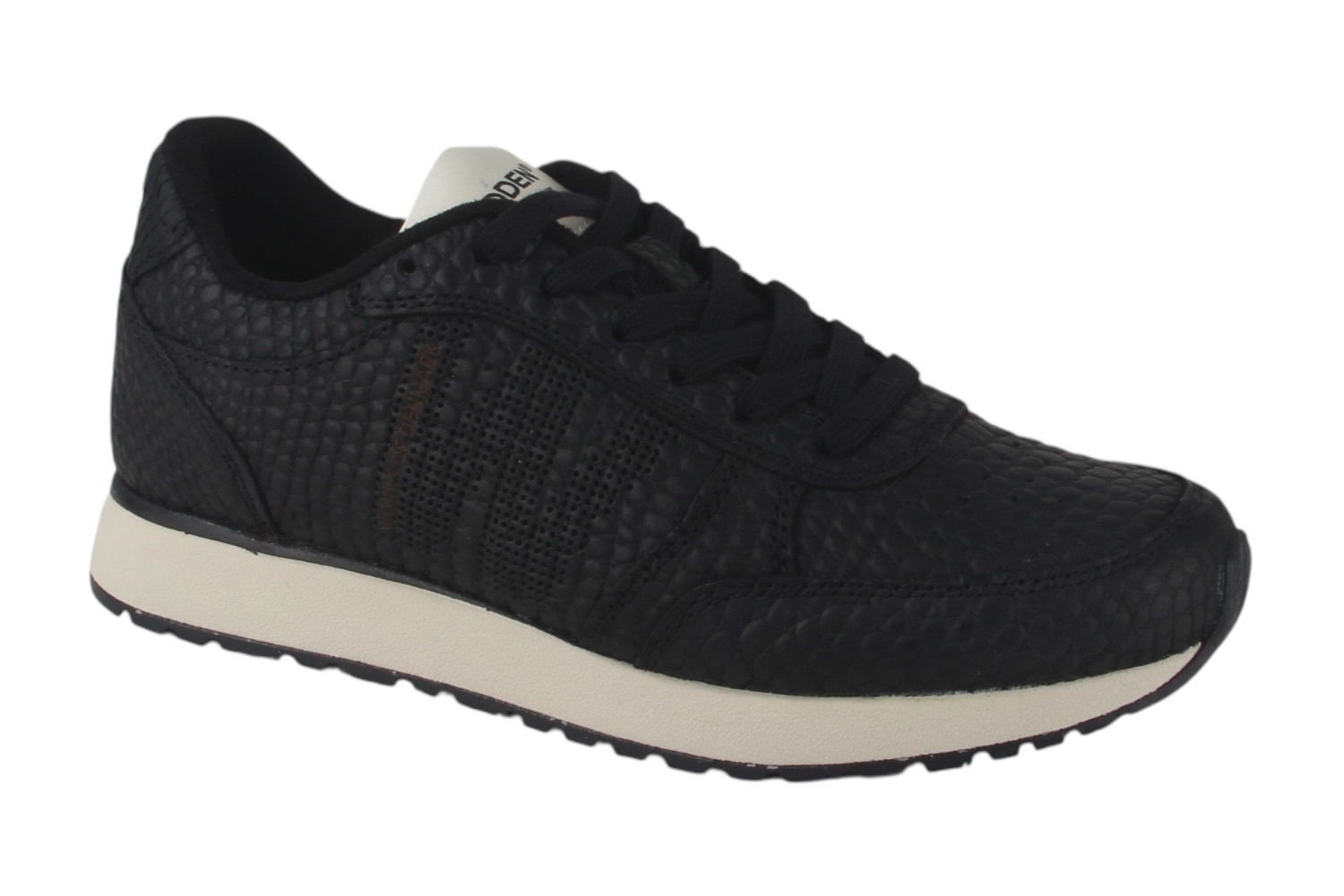 Woden Wl658-020 dames sneakers
