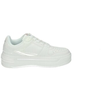 Refresh Lage Sneakers  -