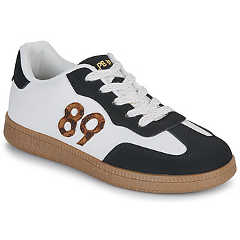 LPB 89 Lage Sneakers  MIKI