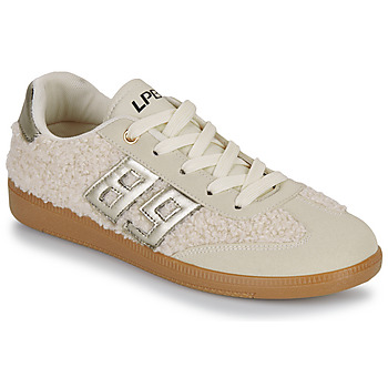 LPB 89 Lage Sneakers  MAELLE