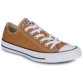 Converse Lage Sneakers  CHUCK TAYLOR ALL STAR
