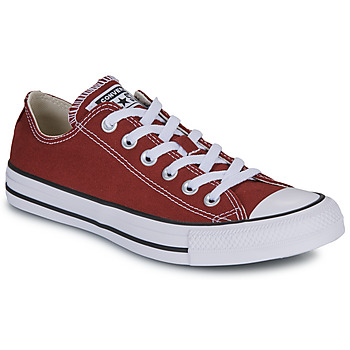 Converse Lage Sneakers  CHUCK TAYLOR ALL STAR
