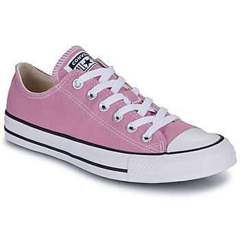Converse Lage Sneakers  CHUCK TAYLOR ALL STAR