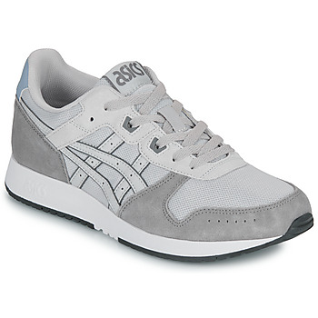 ASICS Lage Sneakers  LYTE CLASSIC