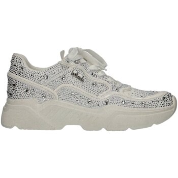 La strada Lage Sneakers  -