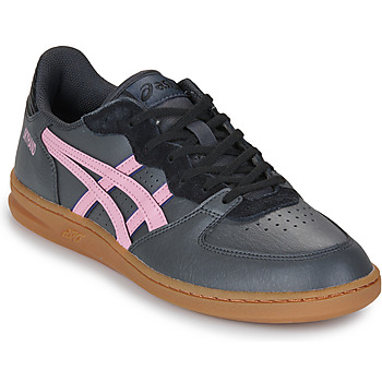 ASICS Lage Sneakers  SKYHAND OG