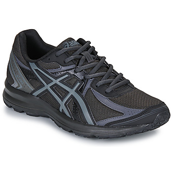 ASICS Lage Sneakers  JOG 100S