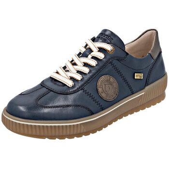 Remonte Lage Sneakers  -